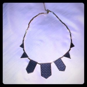 ‼️🔥LAST CHANCE - House of Harlow necklace🔥‼️